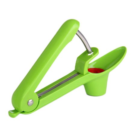Cherry Olive Pitter Tool Remover Core Remove Tool Fruit Kitchen Handheld Gadget