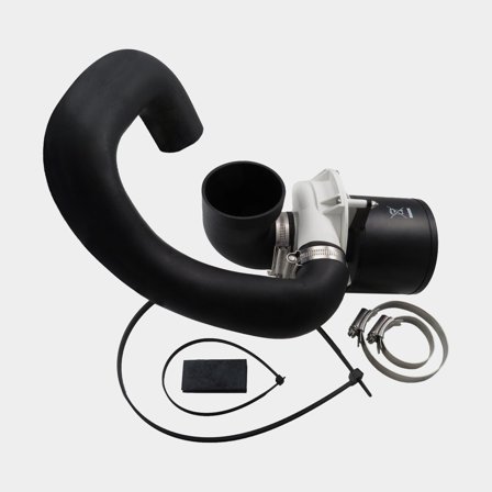 Kit de pompe de vidange pour WC électrique, 24 V, Deluxe Flush