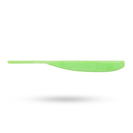 Capt'n Greenfin Tango Pin 10cm (8-pack) - Kiwi