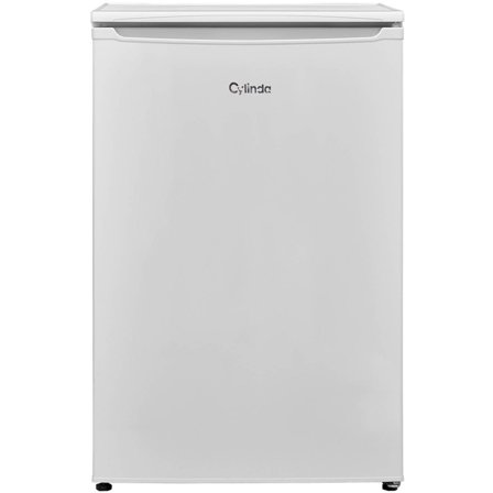 Cylinda - Kjøleskap K1085XLE Hvit
