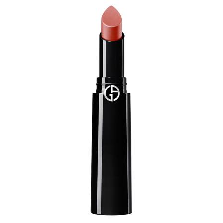Armani Lip Power Vivid Color Long Wear Lipstick 104 Selfless, Makeup, Læber, Læbestift
