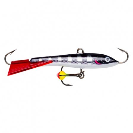 Rapala Balance Jig Glow Hook 7cm STBS