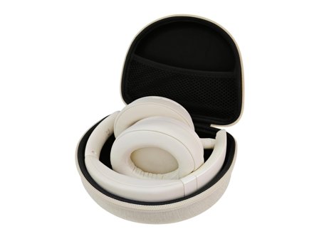 CONCEPTRONIC Bluetooth Stereo Headset With