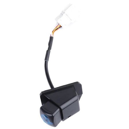 39530-TX4-A01 BAKKAMERA FÖR PARKERING 39530TX4A01 för 2013 2014 2015