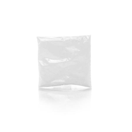 Clone-a-Willy Molding Powder - Vuxen.no - Dobbel penetrering, sexstillinger, fingervibrator, strapon, sengetøj & strippstenger.