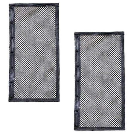 Length Lock Hårsträckare, Length and Lock Hårsträckare, Length-N-Lock, Length and Lock Hårsträckare Nät, 13 tum