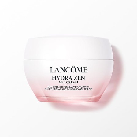 Lancôme HYDRAZEN Gel Creme 30 ml, Skincare, Ansigtspleje, Dagcreme