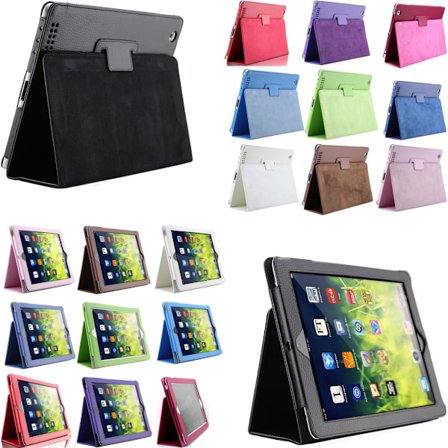 Udsalg af enkelt skal til Ipad Pro 10.5/11/12.9 mini4 -