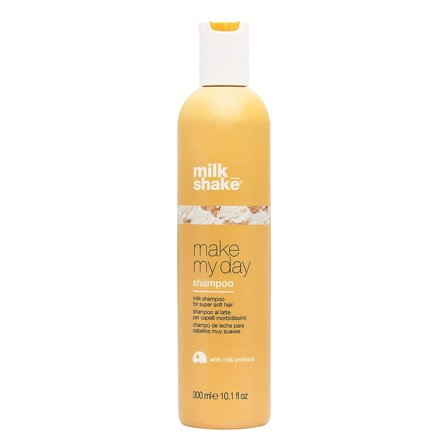 Milk Shake Make My Day Shampoo 300 ml, Hår, Shampoo, Hårshampoo