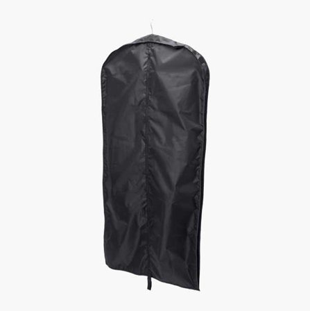 Biltema - Klestrekk i Polyester - Beskytter Klær mot Støv og Smuss, Mål: 120cm x 61cm