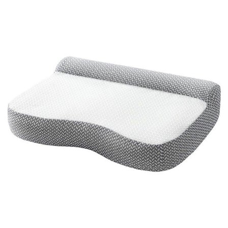Giselle Konturkudde Memory Foam Kuddar