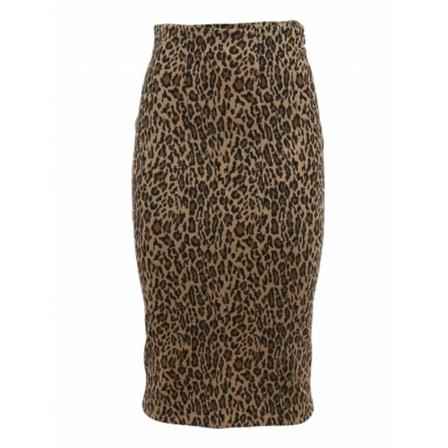 Pinko Skirts Brun, Herre