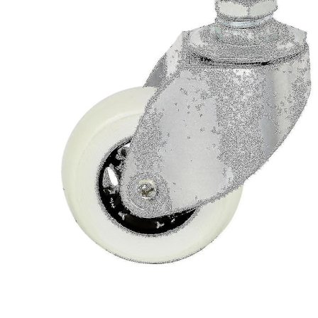 Razor Crazy Cart XL Caster med Hjul