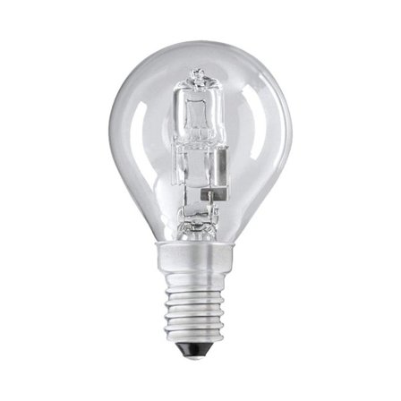 Halogenpærer Udskift Spotlight-pærer 28WE27 E27