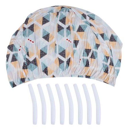 Joustava sohvanpäällinen polyesterikuidusta, pehmeä irrotettava sohvanpäällinen, kodin huonekalusuoja, 2-paikkainen