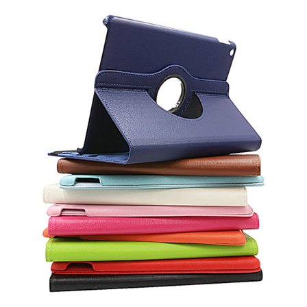 360 Fodral Apple iPad 10.2 (2019)