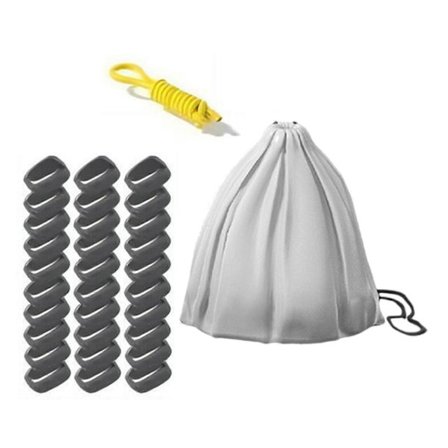 Magnetisk Sjakkspill, 2024 Magnetisk Brettspill, Morsomt Magnetspill for Bordplate med 20 Magneter, Strategispill for Barn Voksne-WELLNGS