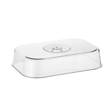 Kakeboks APS 35,5x24,8 cm