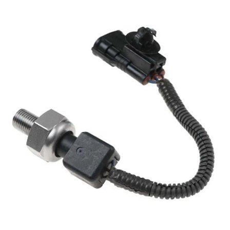 89458-30010 8945830010 Auton polttoaineen jakotukin paineanturi sopii malleihin IS250 IS350 GS300 GS350 GS430 GS450h