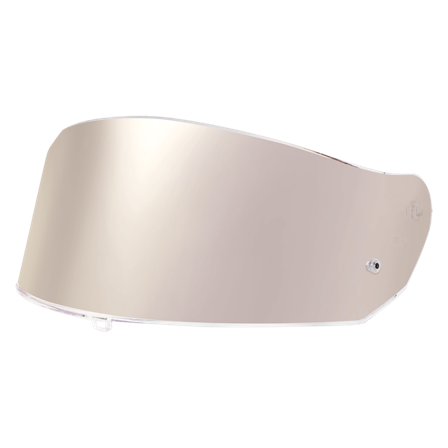 MP-Visiiri LS2 FF808