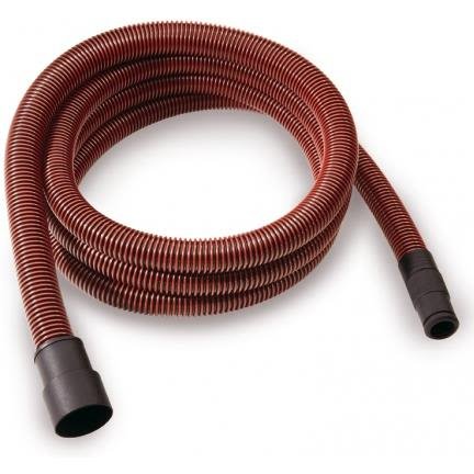 Flex 379395 Støvsugerslange Antistatisk Diameter 27mm, Rengjøringsmaskiner