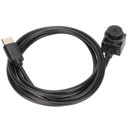 Portabel 1080P Mini-kamera för Android - OTG Extern Kamera