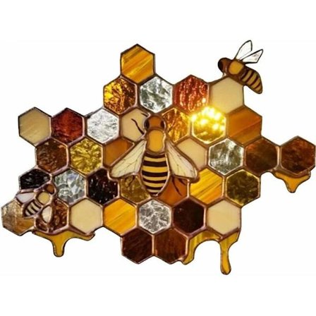 Planteskilte Skilt Frø Etiketter Have Træ Stave Etiketter Til Urter S