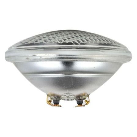 178 (mm) 45W Hvid LED Pool Lampe Lys PAR56 12V DC/AC, Vandtæt IP68 Undervandsbelysning, Erstat Halogenpærer--
