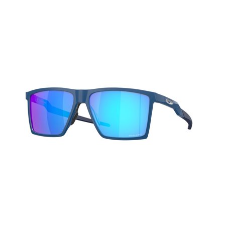 Oakley Futurity Sun - Prizm Sapphire OO9482-0357 i Blå