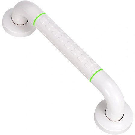 Bathroom Grip with Light Circles - Ultra Grip Non-Slip Shower