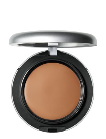 MAC Studio Fix Tech Cream Foundation - 10 G