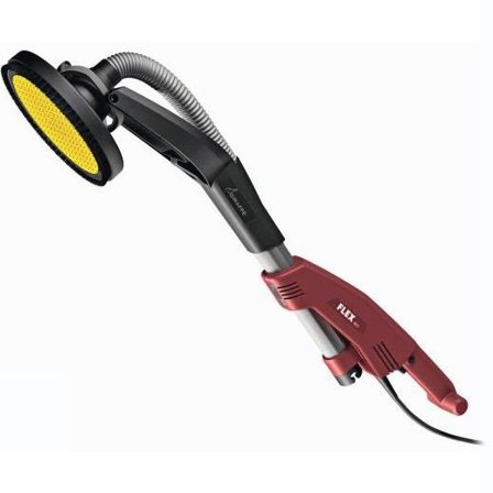 Flex GSE5 Vegg- og taksliper 500 W, Maskiner