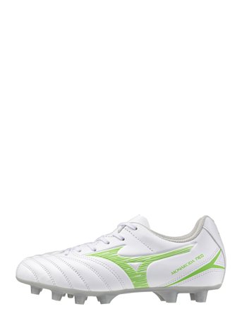 Mizuno | Monarcida Neo Iii Select Jr | 32.5
