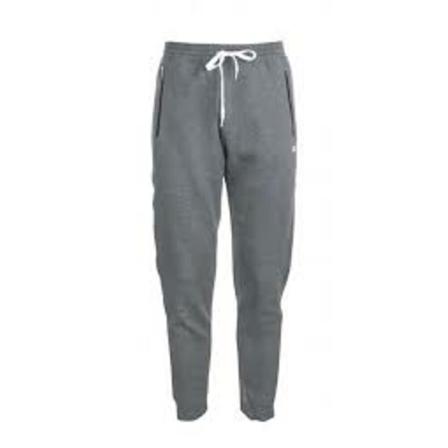 Champion - Joggingbyxor - Grå - Herr - Storlek: M, Herr, Storlek: M