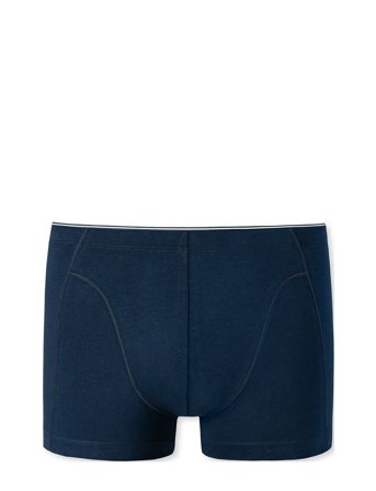 Schiesser | Shorts | M