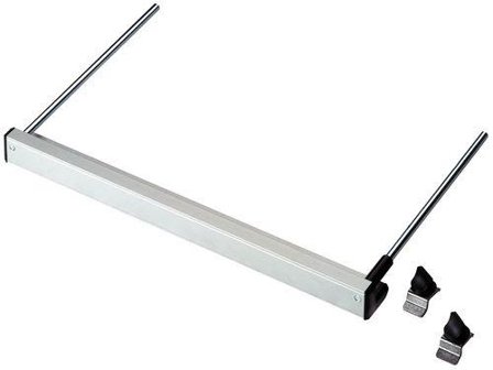 Festool PA-TS 75 Parallellanslag, Maskintillbehör & förbrukning