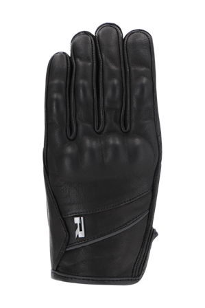 Motocyklové Rukavice Richa Cruiser 2 Černá L