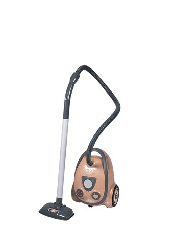 Rowenta Dammsugare Grey Smoby