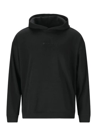 Virtus | Kayce M Hoody | XXL