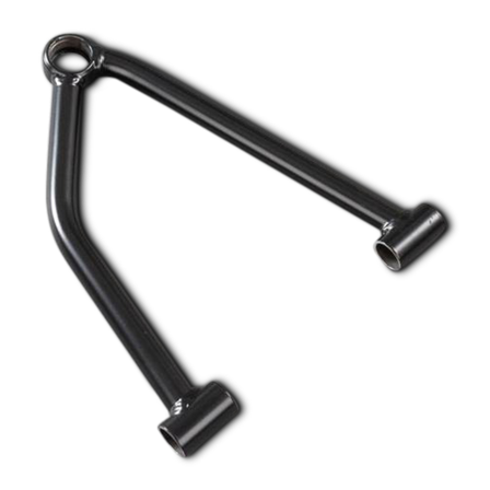 RP Equipment 36" A-Arm