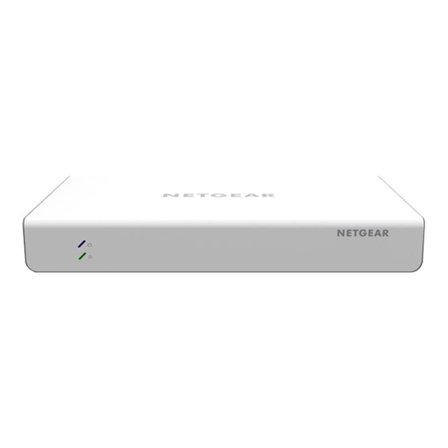 Netgear - Switch GC510PP