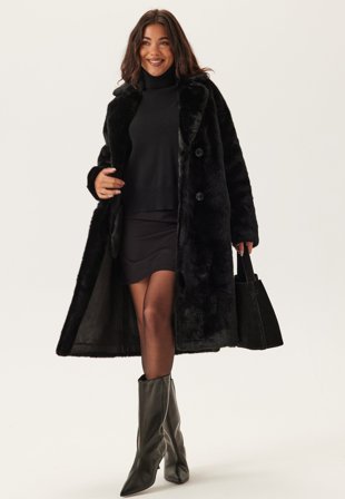 Hollies - Teddy Bear - 34