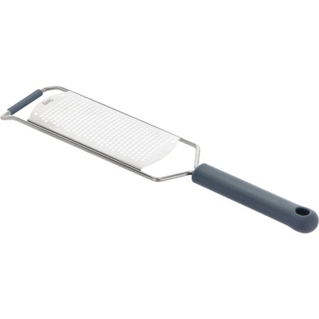 Tareq taylor fint rivjärn 30,5 cm, indigo | Matlagning > Köksredskap > Rivjärn | Bagaren och Kocken
