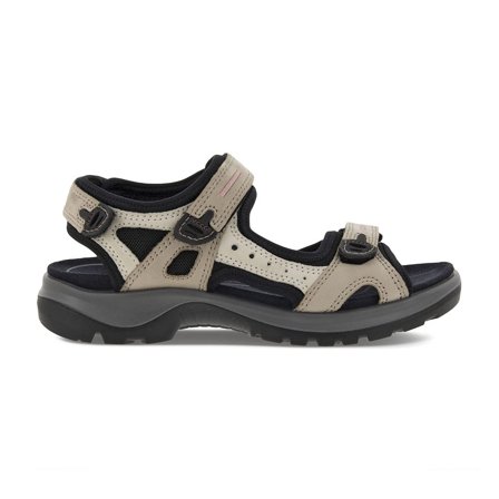 Ecco Offroad Yucatan W sandal (dam)