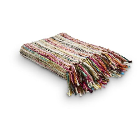 Pläd Trasa By Bercato