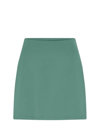 Girlfriend Collective | The Skort, High-Rise | M