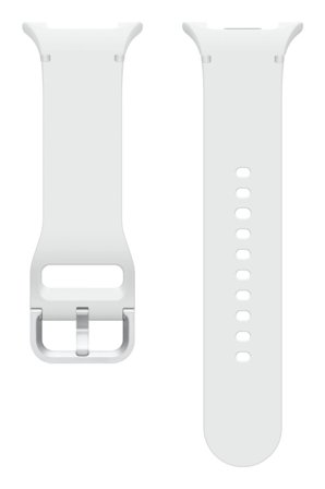Samsung Sport Band (S/M) For Galaxy