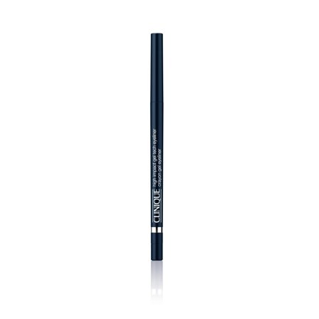 Clinique High Impact Gel Tech Eyeliner Deep Denim 0,35g - Eyeliner