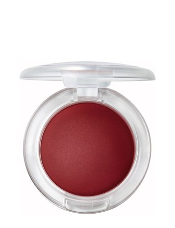 MAC Glow Play Blush - Pink - 7.3 G