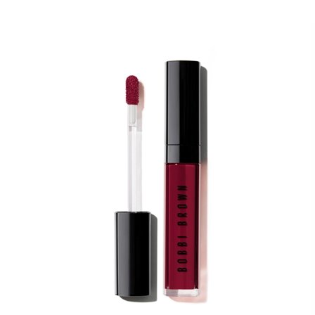Bobbi Brown Crushed Oil-Infused Gloss After Party